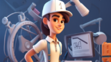 Autocad 2023
